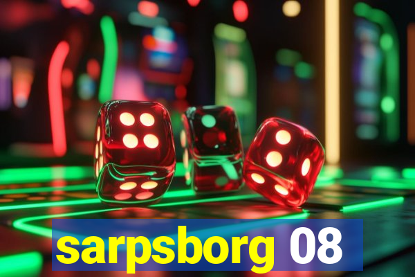 sarpsborg 08